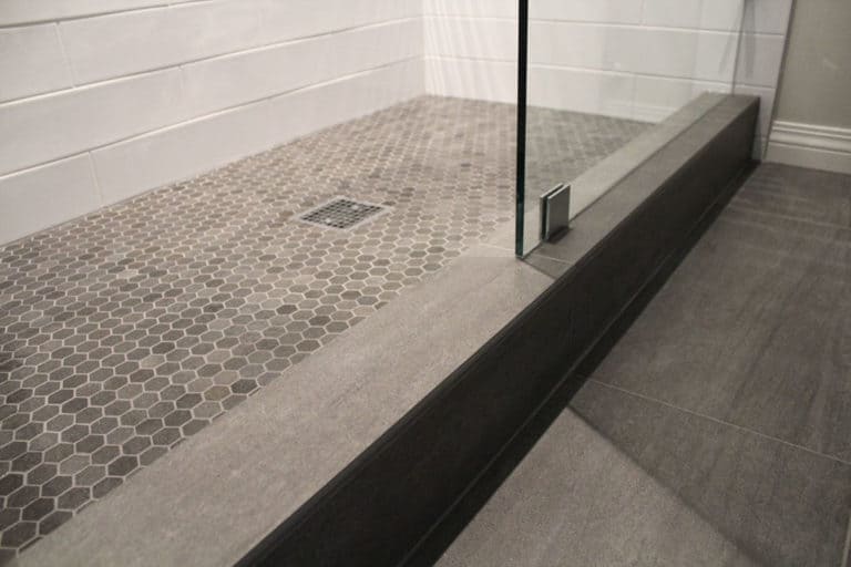 Projects 37