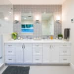 north-vancouver-bathroom-renovation-shower-wall-tiles-floor-vanity-mirror-sconcejpg-1024x689