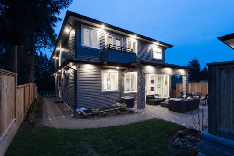 With So Many Builders in Vancouver, How Do You Choose the Right One? 3