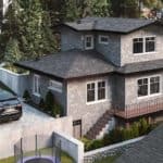 Tempe-North-Vancouver-Coach-House-Rendering