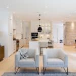 glenwood-modern-farmhouse-living-room-2
