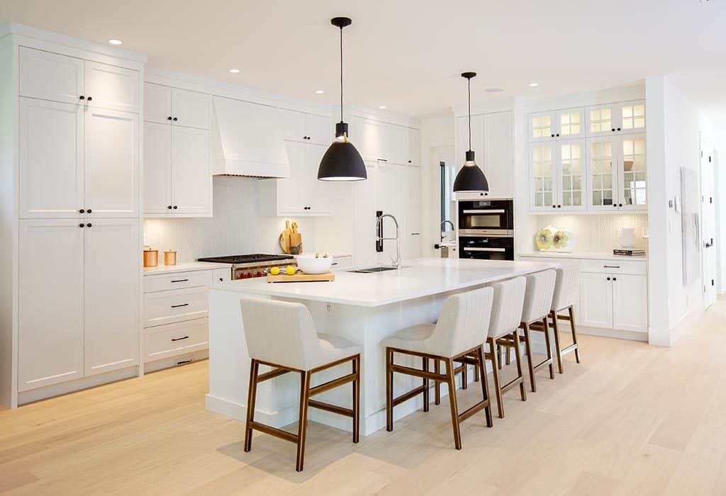 glenwood-modern-farmhouse-main-kitchen