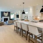 glenwood-modern-farmhouse-main-kitchen-side-view