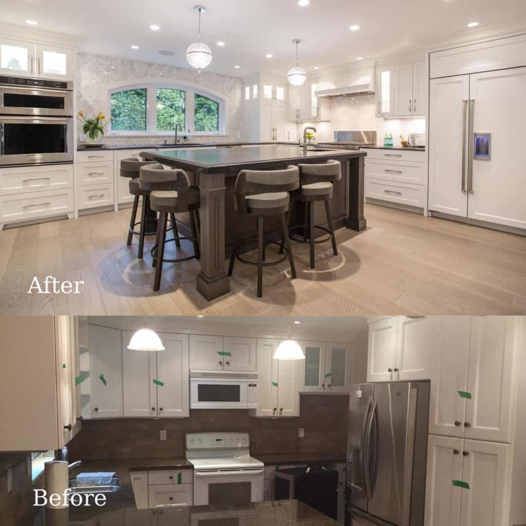 before-and-after-kitchen-renovation