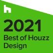 best of houzz 2021 design