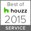 best-of-houzz-service-2015