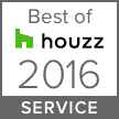 best-of-houzz-service-2016