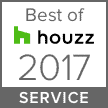 best-of-houzz-service-2017