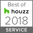 best-of-houzz-service-2018