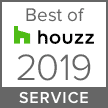 best-of-houzz-service-2019