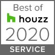 best-of-houzz-service-2020