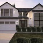 goldcon-construction-west-vancouver-custom-home-builder-mathers-rendering