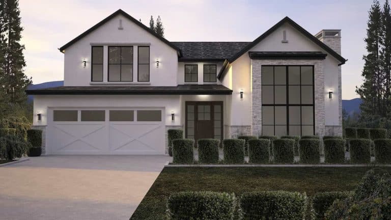goldcon-construction-west-vancouver-custom-home-builder-mathers-rendering