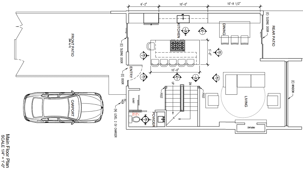 Mcmullen-main-floor-plan