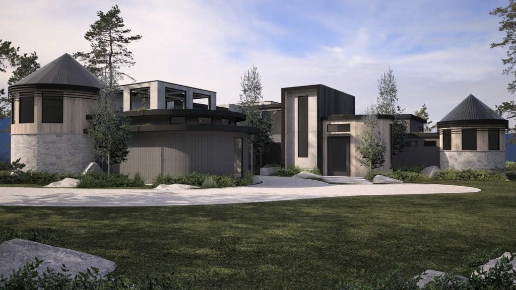 Goldcon-Construction-West-Vancouver-Home-Builder-Woodgreen-3D-Rendering