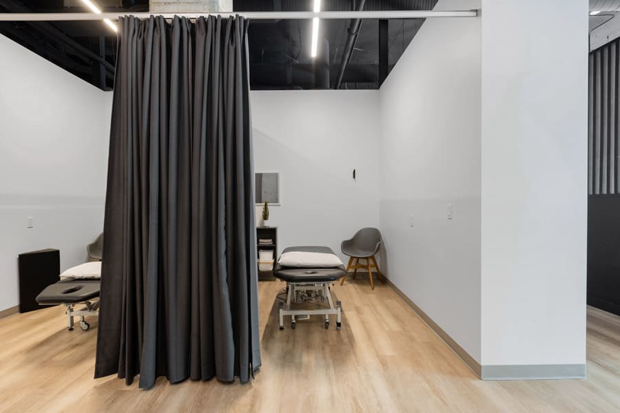 Physio Collective - Station Square - Burnaby 18