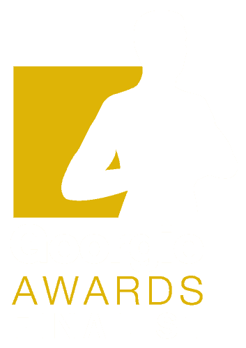 Georgie Awards - Finalist