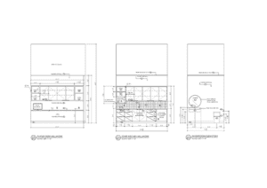 Commercial Contractors 9