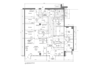 Commercial Contractors 10