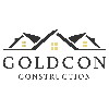 goldconconstruction