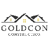 Goldcon Construction Vancouver