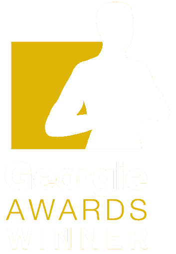 Georgie Awards - Winner