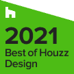 best-of-houzz-2021-design-1