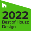best-of-houzz-2022-design-1