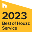 houzz-service-23