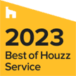 houzz-service-23