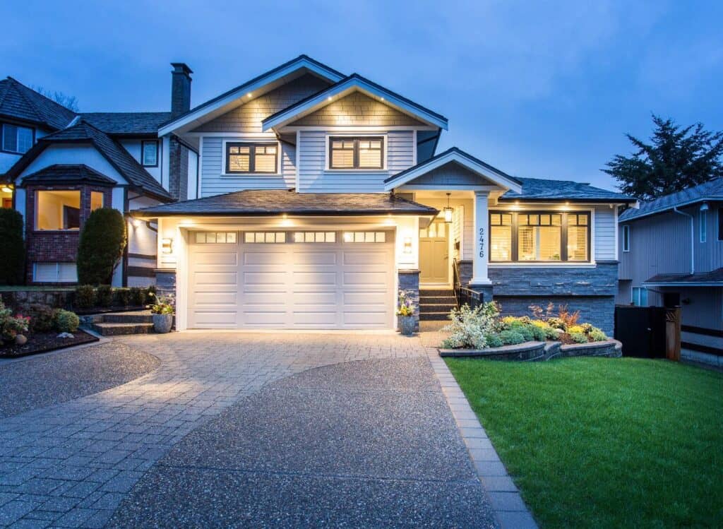 The Art Of Renovation: Transforming Spaces With Elegance 2