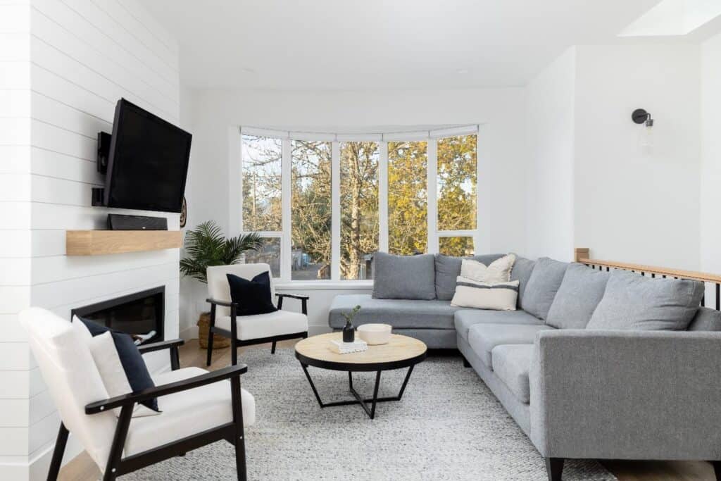 The Art Of Renovation: Transforming Spaces With Elegance 1