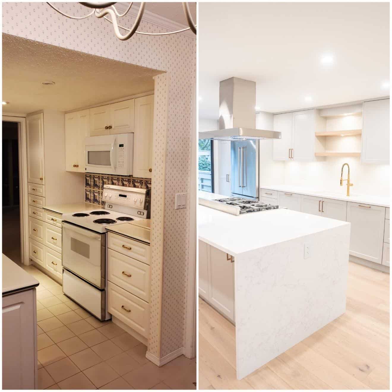 Home Renovations: DIY Vs Hiring A Professional