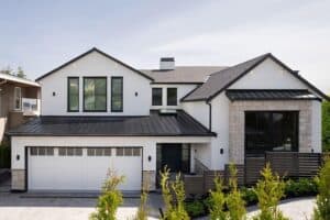 Why you builder matters North Vancouver