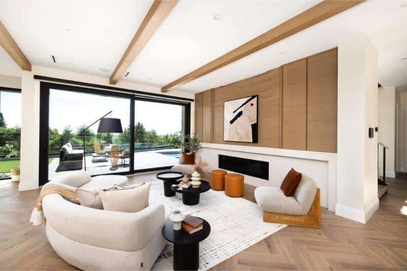 Choosing the Right Custom Home Builder