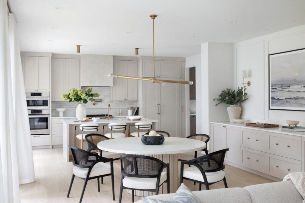 Multiplex Zoning in North Vancouver