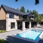 4589 Woodgreen Drive_Goldcon-51 (1)