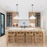 918 Westworth_Goldcon_Revised--25 (2)